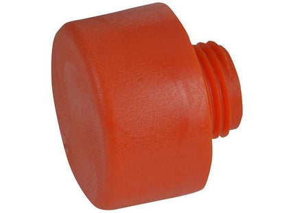 Thor 416PF Plastic Face 50mm Thor - RockBottom Northampton