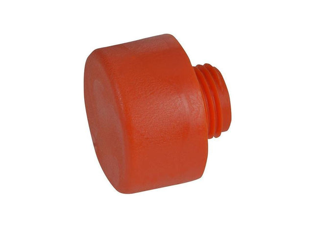 Thor 416PF Plastic Face 50mm Thor - RockBottom Northampton