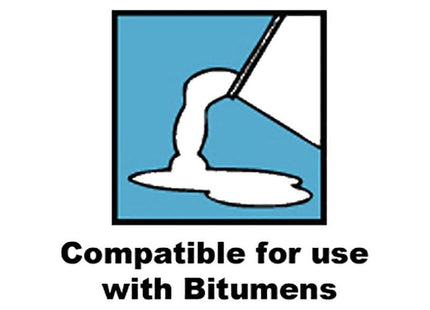 Everbuild Sika Weather Mate Multi-Use Gap Filler & Adhesive White 295ml Everbuild Sika - RockBottom Northamptin