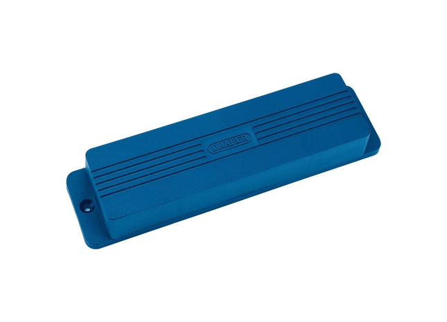 Draper Sharpening Stone Box, 200 x 50 x 25mm 29520 Draper - Town Tools 