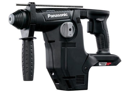 Panasonic EY7881X SDS Plus Rotary Hammer 28.8V Bare Unit Panasonic - RockBottom Nothampton