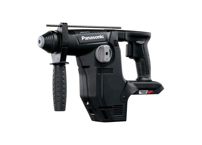 Panasonic EY7881X SDS Plus Rotary Hammer 28.8V Bare Unit Panasonic - RockBottom Nothampton
