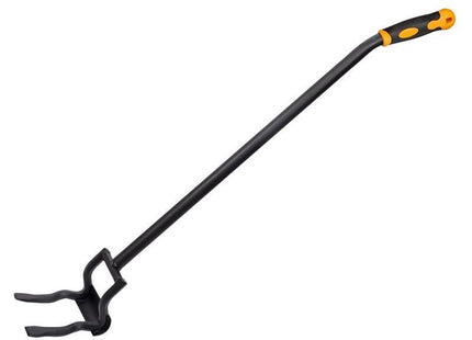 Roughneck Demolition & Lifting Bar 92.5cm (37in) Roughneck - RockBottom Nothampton