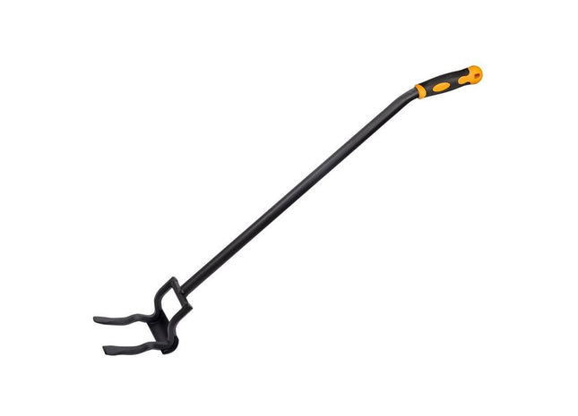 Roughneck Demolition & Lifting Bar 92.5cm (37in) Roughneck - RockBottom Nothampton