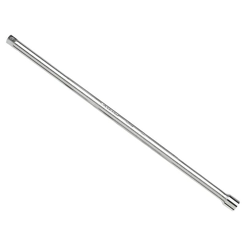 Facom S.217 Extension 1/2in Drive 500mm Facom - RockBottom Northampton