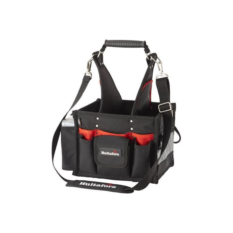 Hultafors Electrician’s Tool Bag Hultafors - RockBottom Northampton