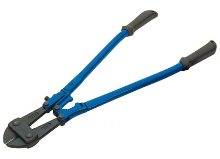 Draper Bolt Cutter, 600mm 54267 Draper - Town Tools 
