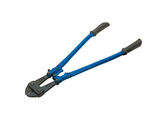 Draper Bolt Cutter, 600mm 54267 Draper - Town Tools 