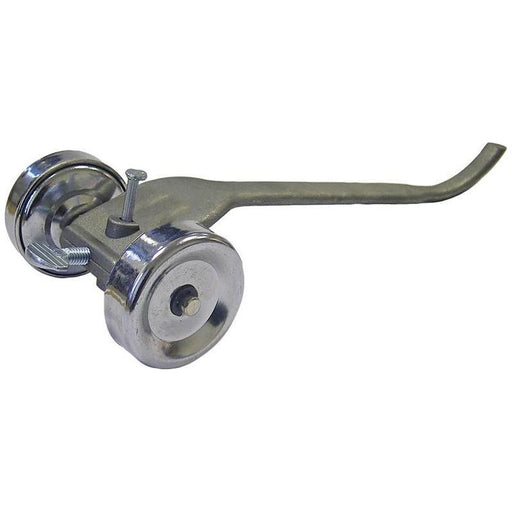 Faithfull Brick Joint Raker Faithfull - RockBottom Northampton