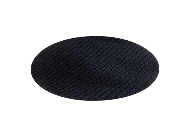 Draper Self-Adhesive Hook and Eye Backed Backing Pad, 200mm 52612 Draper - Town Tools 