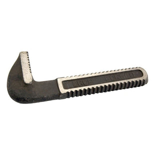 Draper SPARE JAW 350MM PIPE WRENCH 80163 Draper - Town Tools 