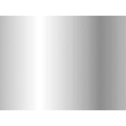 Shurtape Duck Tape® 48mm x 9.1m Chrome Shurtape - RockBottom Nothampton