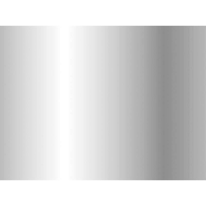 Shurtape Duck Tape® 48mm x 9.1m Chrome Shurtape - RockBottom Nothampton