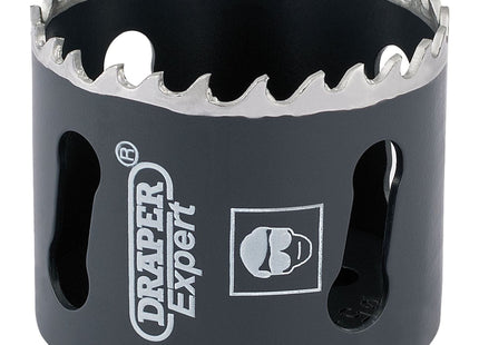 Draper Cobalt Hole Saw, 54mm 34793 Draper - Town Tools 