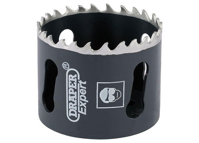 Draper Cobalt Hole Saw, 54mm 34793 Draper - Town Tools 