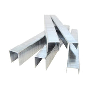 Tacwise 140 Galvanised Staples 8mm (Pack 5000) Tacwise - RockBottom Northampton