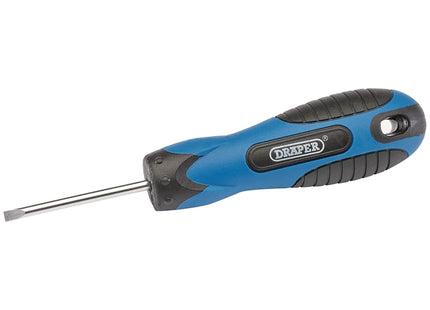 Draper Soft Grip Bradawl 50998 Draper - Town Tools 