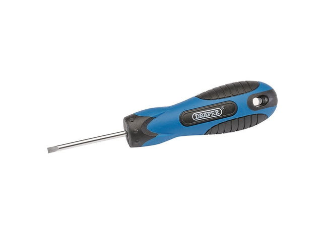 Draper Soft Grip Bradawl 50998 Draper - Town Tools 