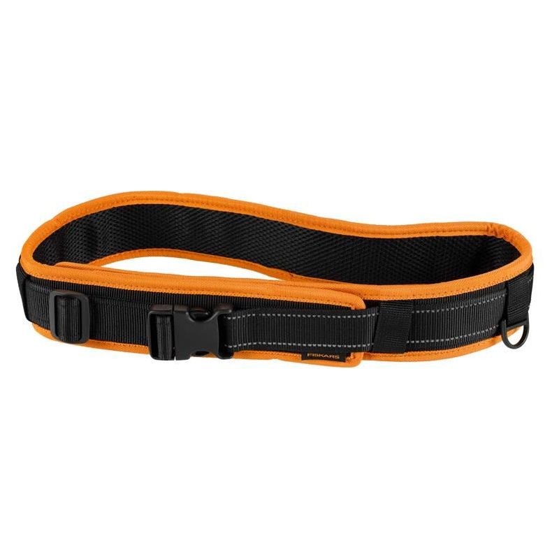 Fiskars WoodXpert™ Tool Belt Fiskars - RockBottom Northampton