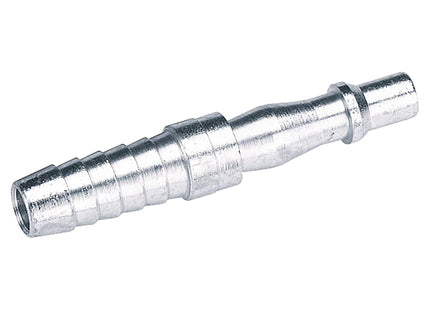 Draper 3/8" Bore PCL Air Line Coupling Adaptor/Tailpiece (Sold Loose) 25796 Draper - Town Tools 