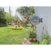 Hozelock 2403 Auto Reel 30m Hozelock - RockBottom Northampton