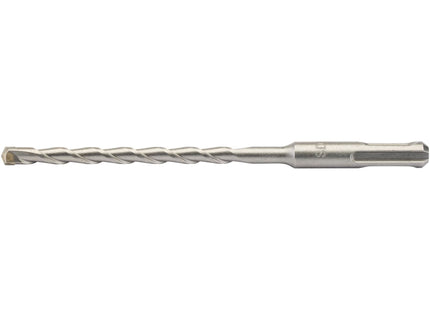 Draper SDS+ Masonry Drill Bit, 7.0 x 160mm 40836 Draper - Town Tools 