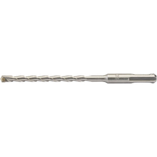 Draper SDS+ Masonry Drill Bit, 7.0 x 160mm 40836 Draper - Town Tools 