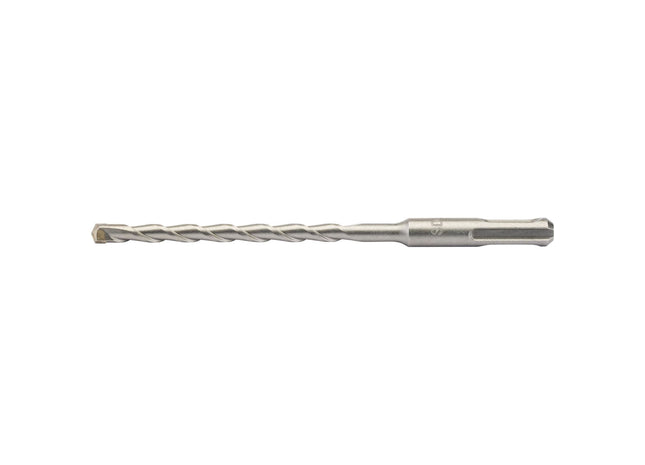 Draper SDS+ Masonry Drill Bit, 7.0 x 160mm 40836 Draper - Town Tools 