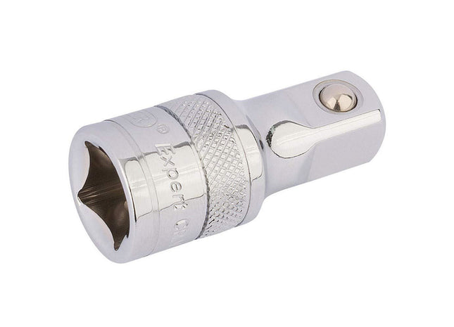 Draper Extension Bar, 1/2" Sq. Dr., 50mm 16749 Draper - Town Tools 