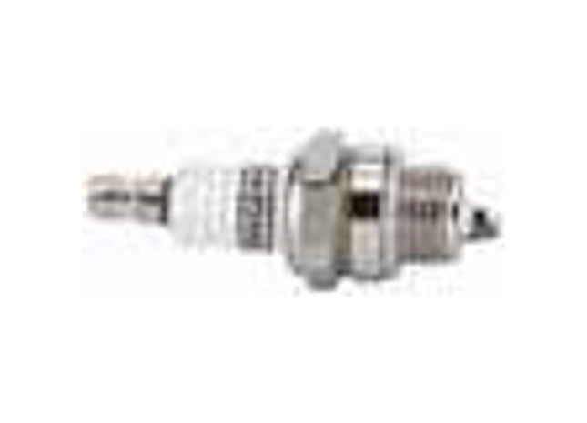 Draper SPARK PLUG OREGON 77-307-1 Draper - Town Tools