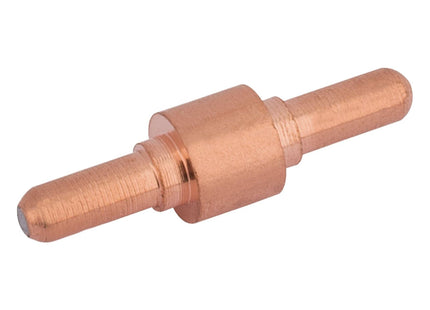 Draper Electrode for 78636 Torch 80885 Draper - Town Tools 