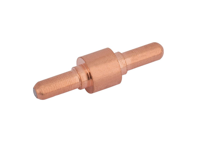 Draper Electrode for 78636 Torch 80885 Draper - Town Tools 