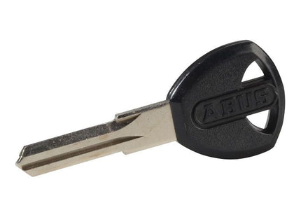 Abus Mechanical 900-34HB U72-W72 Key Blank 26436 ABUS Mechanical - RockBottom Northampton 