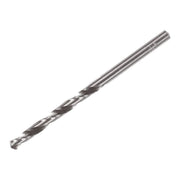 Dewalt Power Tools HSS-G Jobber Drill Bit 3.2mm OL:65mm WL:36mm DeWALT Power Tools - RockBottom Northampton