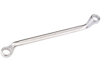 Draper Elora Deep Crank Imperial Ring Spanner, 5/8 x 3/4" 05749 Draper - Town Tools 