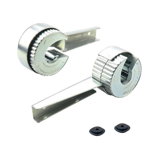 Monument 1739Y Autocut Easyslice Kit 15mm & 22mm Monument - RockBottom Northampton