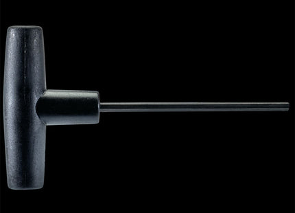 Draper Variable Speed Scroll Saw with Flexible Drive Shaft and Worklight, 405mm, Draper - Town Tools 