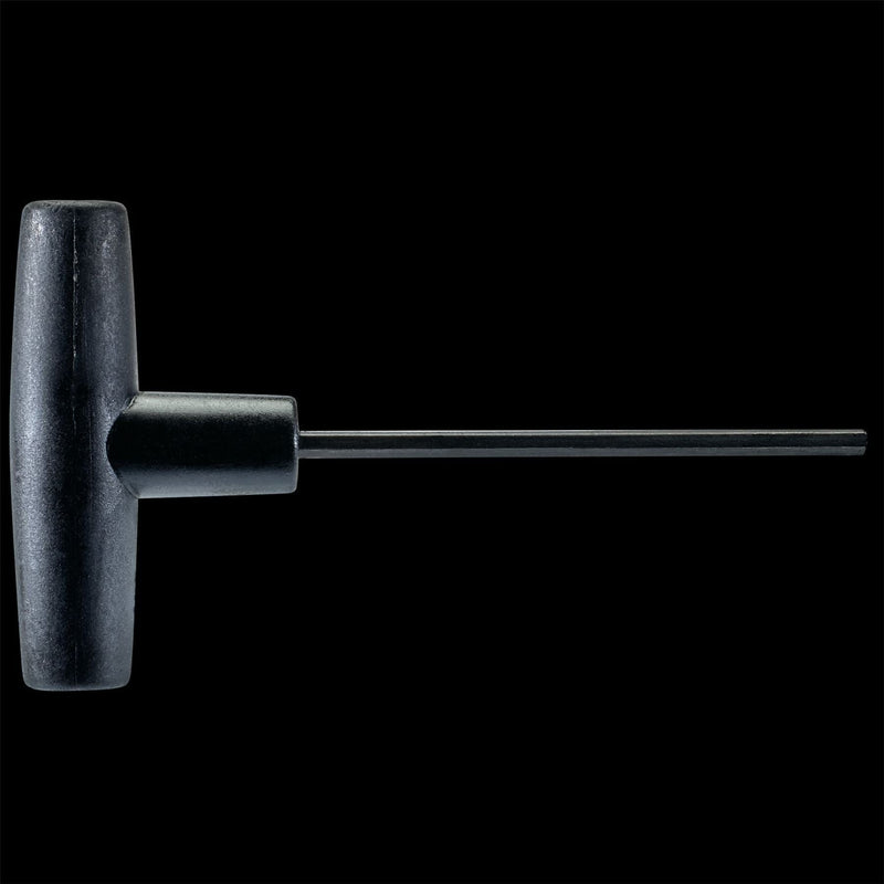 Draper Variable Speed Scroll Saw with Flexible Drive Shaft and Worklight, 405mm, Draper - Town Tools 