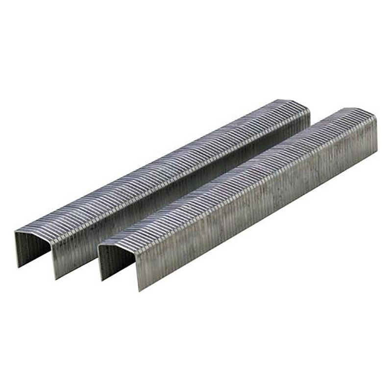 Bostitch Powerslam Staple 10mm (Pack 5000) Bostitch - RockBottom Northampton