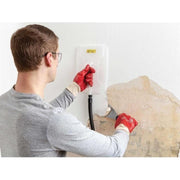 Wagner SteamForce Wallpaper Stripper 2000W 240V Wagner - RockBottom Northampton