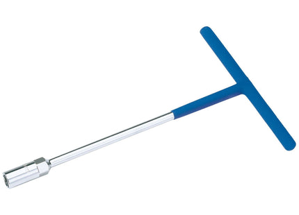 Draper T Handle Socket Wrench, 14mm 72795 Draper - Town Tools 