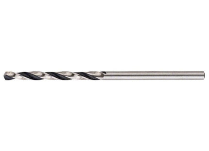 Bosch Powertool Accessories HSS Twist PointTeQ Drill Bit 2.5mm(2) Bosch Powertool Accessories - RockBottom Northampton