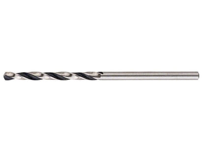 Bosch Powertool Accessories HSS Twist PointTeQ Drill Bit 2.5mm(2) Bosch Powertool Accessories - RockBottom Northampton