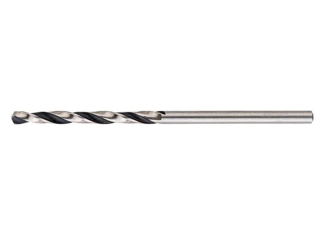 Bosch Powertool Accessories HSS Twist PointTeQ Drill Bit 2.5mm(2) Bosch Powertool Accessories - RockBottom Northampton