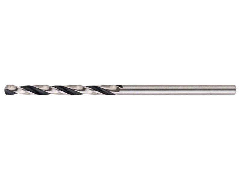 Bosch Powertool Accessories HSS Twist PointTeQ Drill Bit 2.5mm(2) Bosch Powertool Accessories - RockBottom Northampton