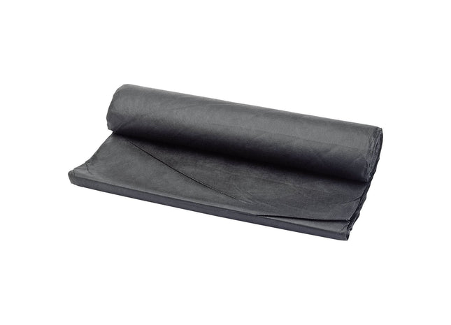 Draper Weed Control Matting, 20 x 1m 18363 Draper - Town Tools 