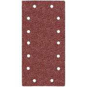 Draper 1/2 Sheet Sander, 300W 57941 Draper - Town Tools 