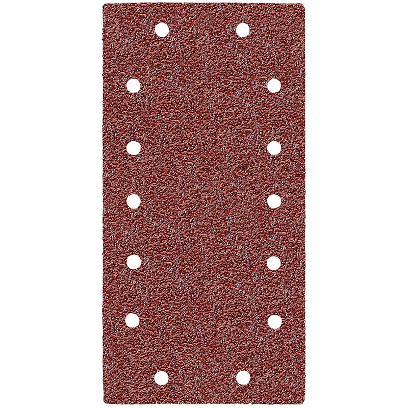 Draper 1/2 Sheet Sander, 300W 57941 Draper - Town Tools 