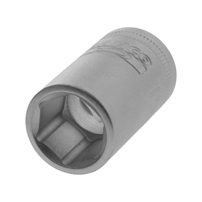 Bahco Hexagon Socket 1/2in Drive 27mm Bahco - RockBottom Northampton