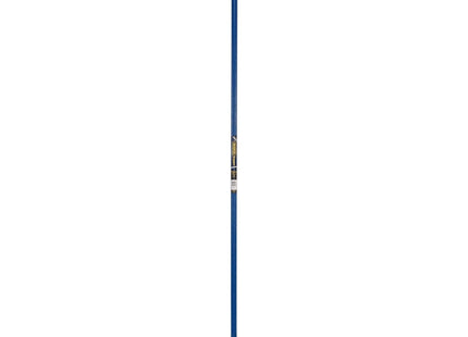 Draper Chisel Point Fencing Bar, 1.8m 17678 Draper - Town Tools 